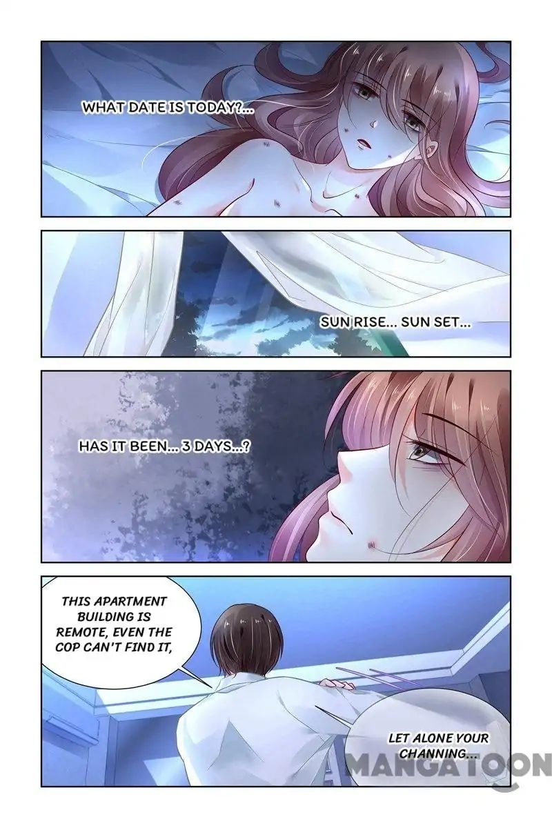 Page 4 of Chapter 309