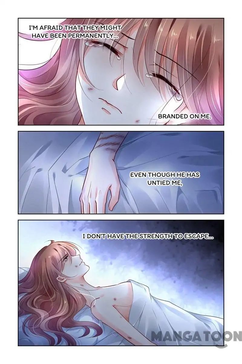 Page 6 of Chapter 309