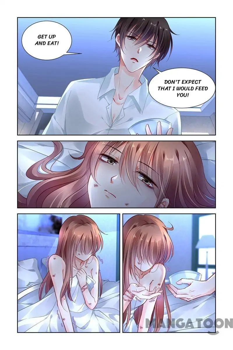 Page 7 of Chapter 309