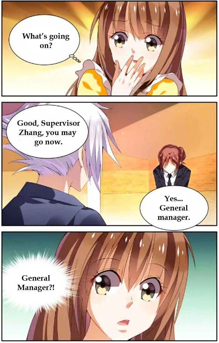 Page 2 of Chapter 31