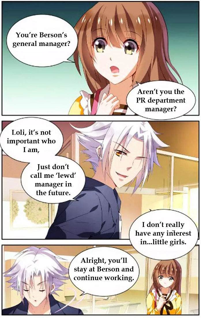 Page 3 of Chapter 31