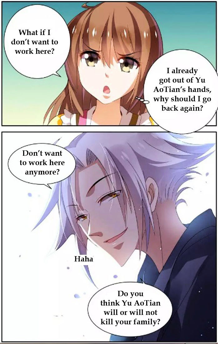 Page 4 of Chapter 31