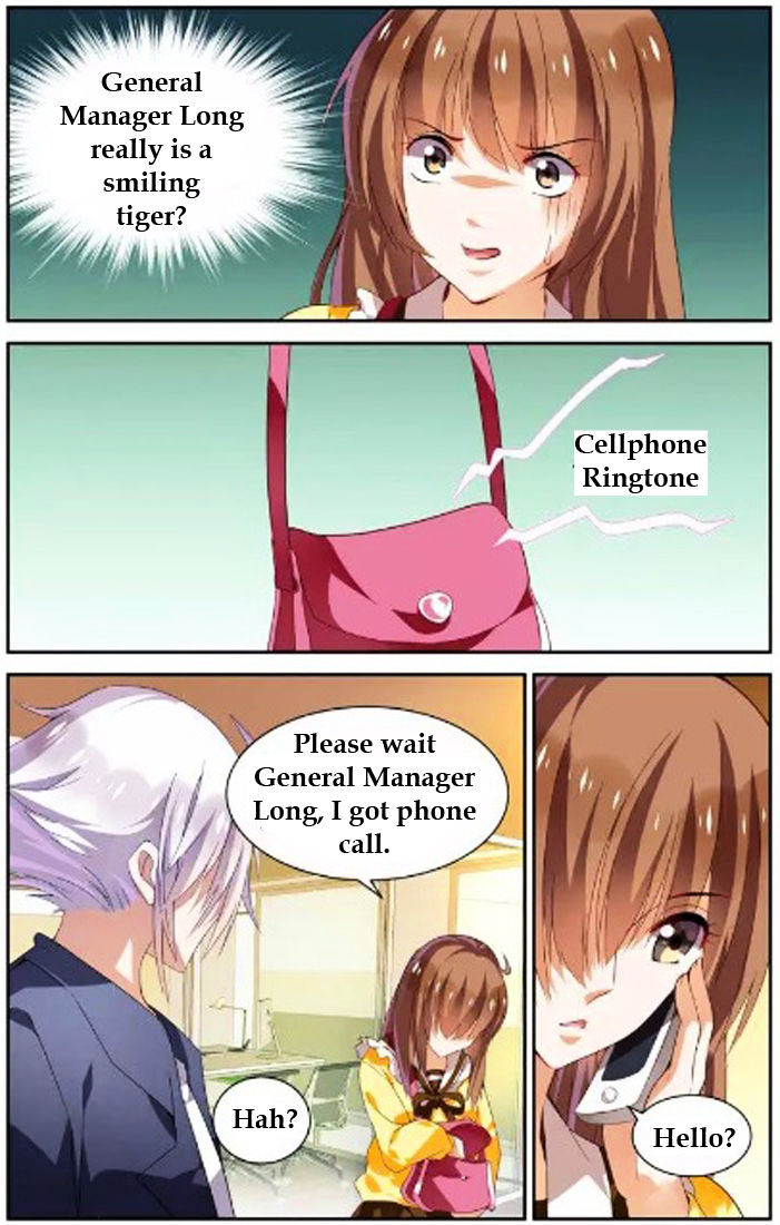 Page 5 of Chapter 31
