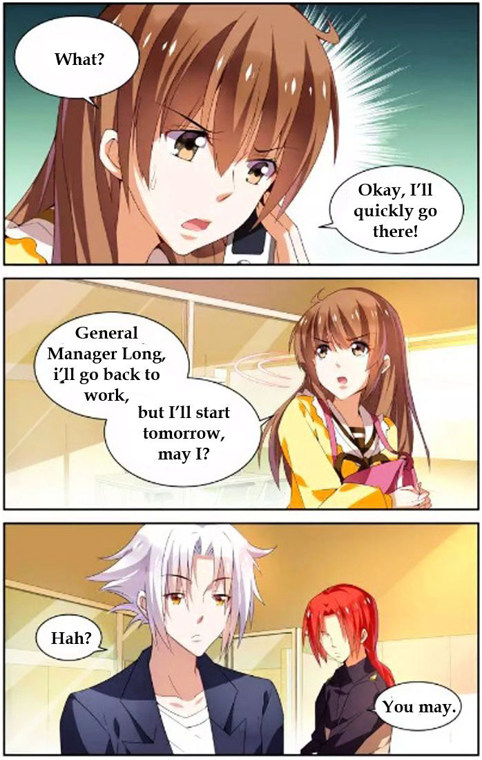 Page 6 of Chapter 31