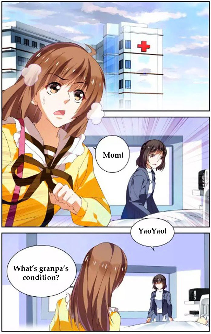 Page 7 of Chapter 31
