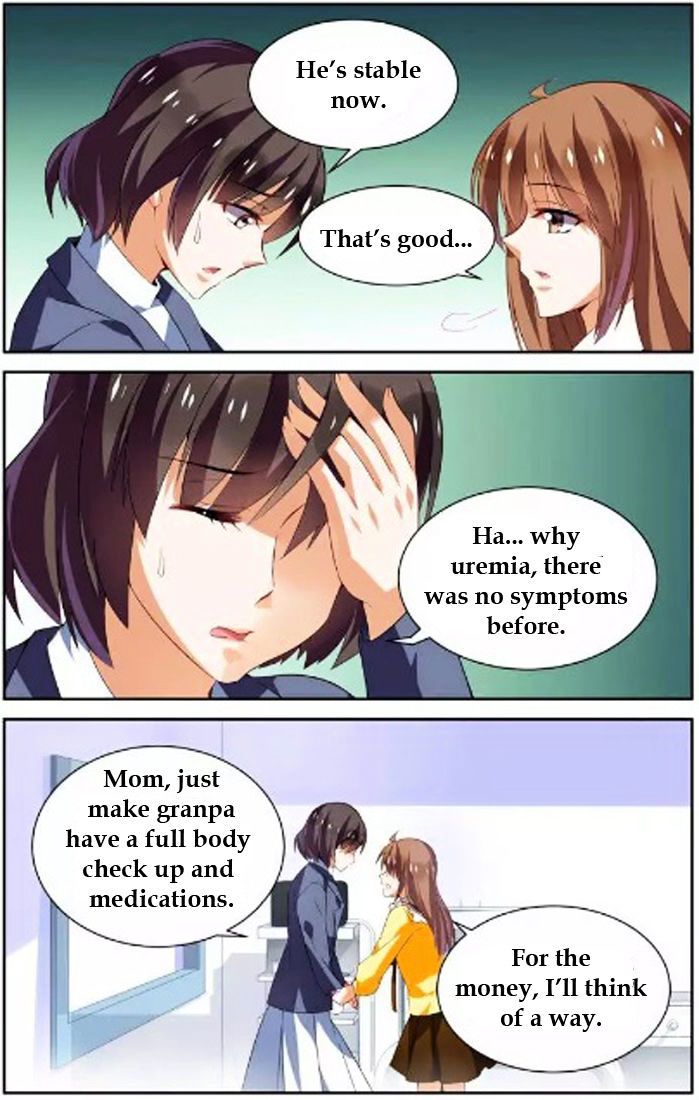 Page 8 of Chapter 31