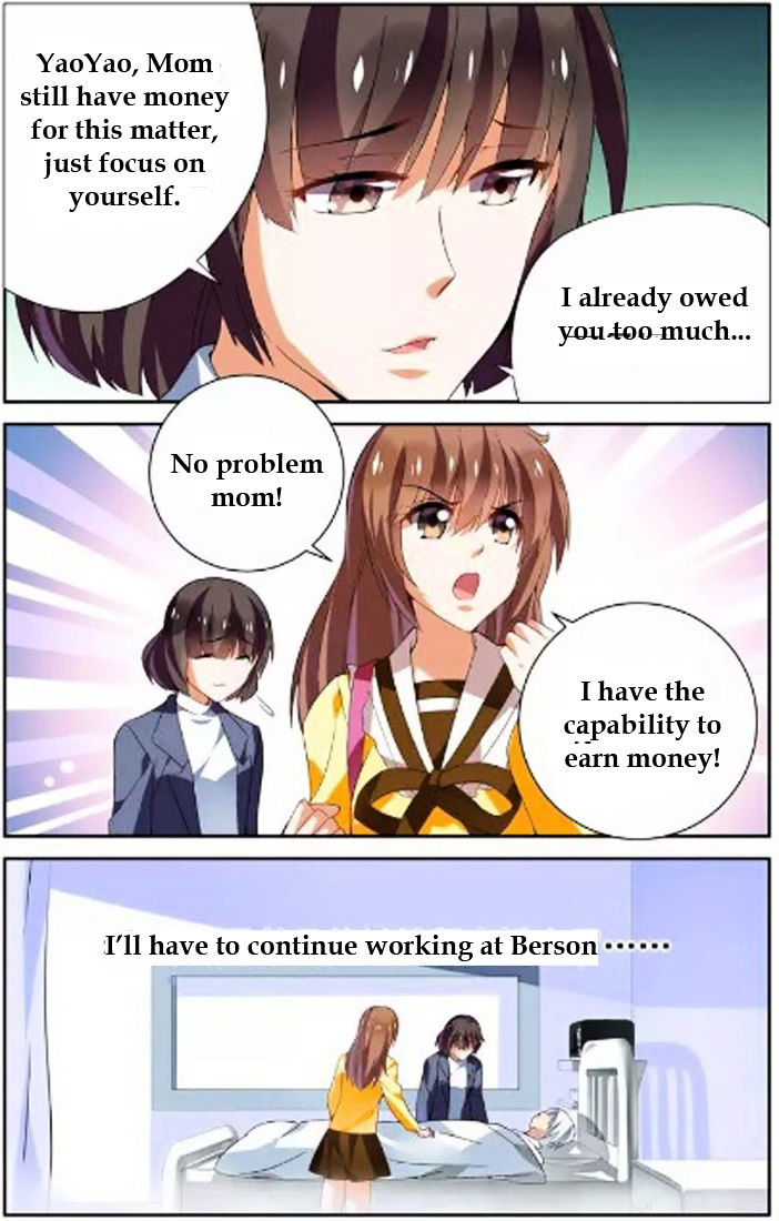 Page 9 of Chapter 31