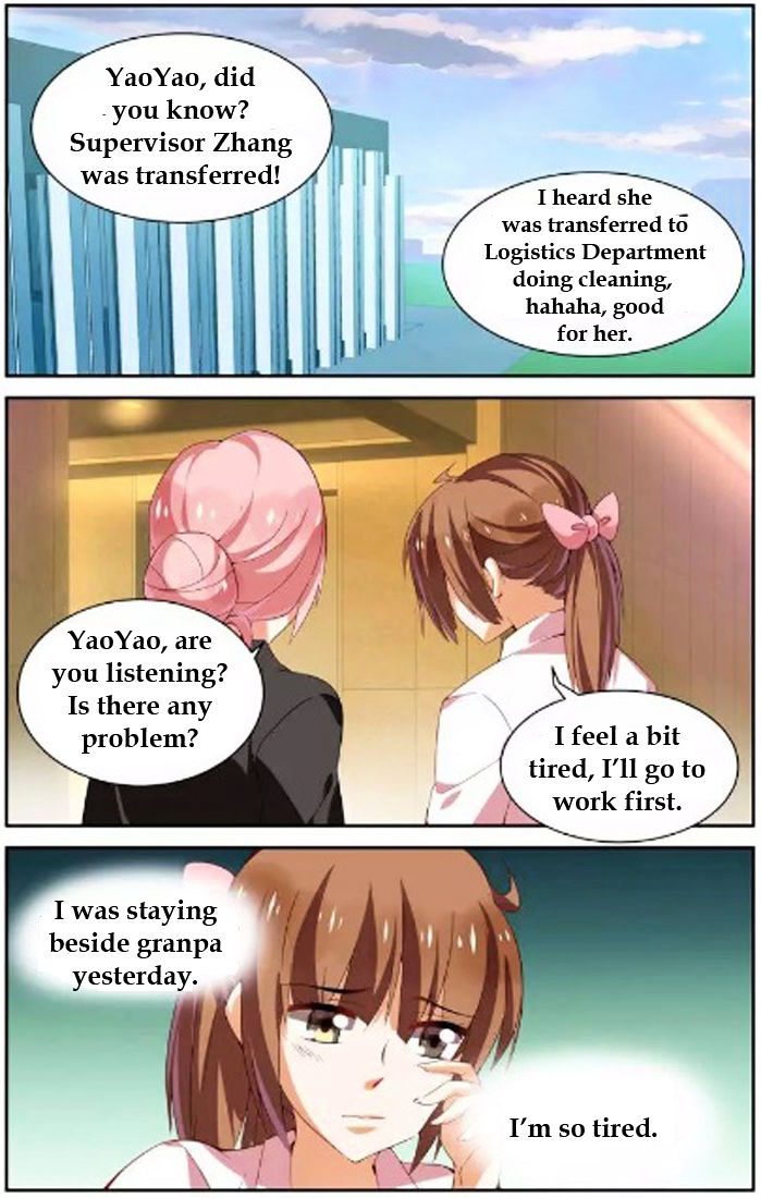 Page 10 of Chapter 31