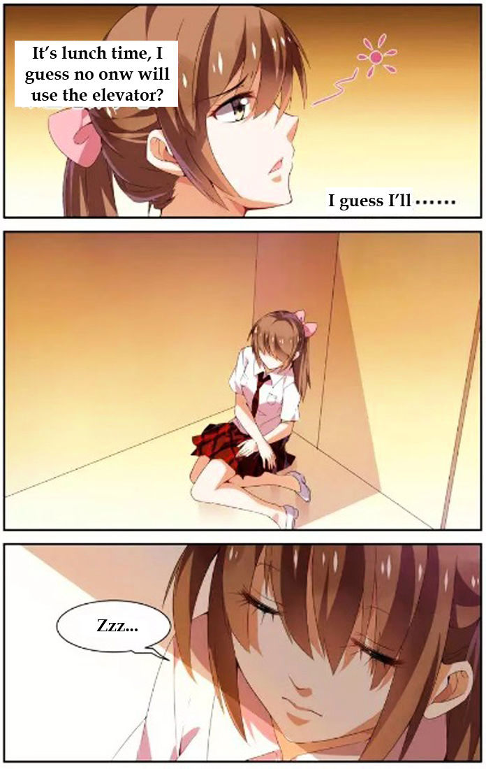 Page 11 of Chapter 31