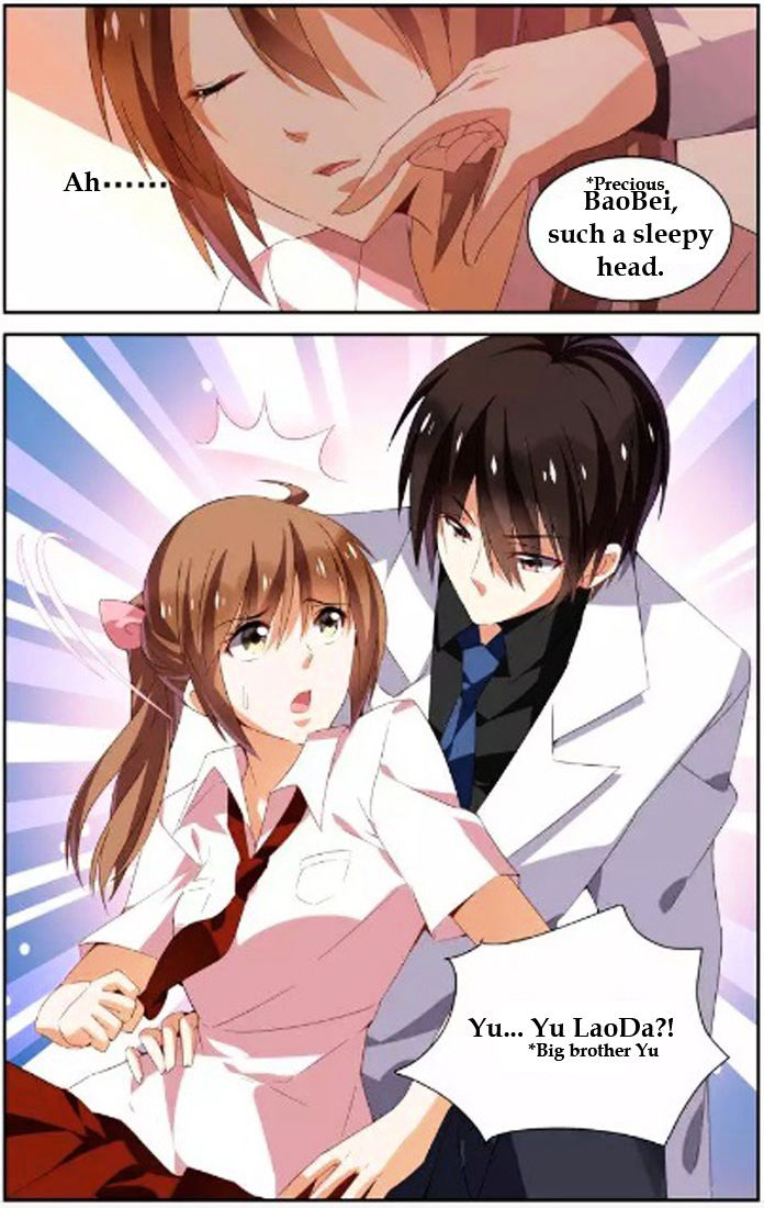 Page 12 of Chapter 31