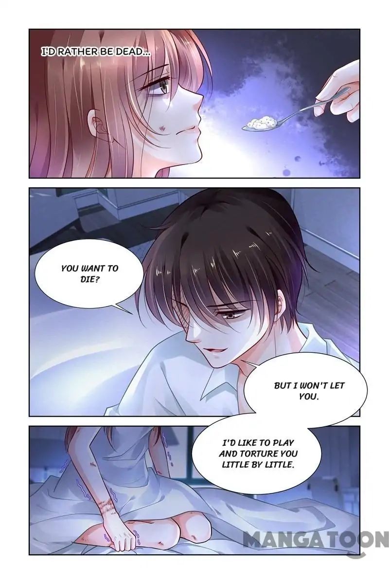 Page 1 of Chapter 310