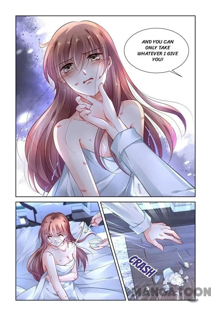 Page 2 of Chapter 310