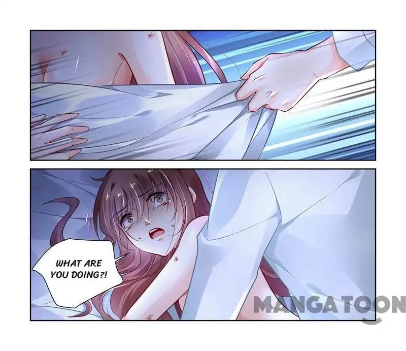 Page 3 of Chapter 310