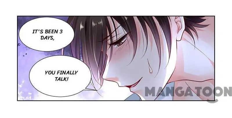 Page 4 of Chapter 310