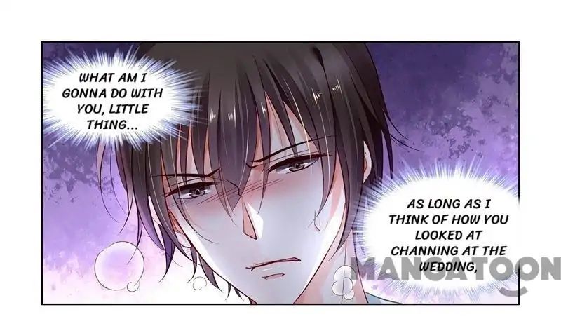 Page 5 of Chapter 310