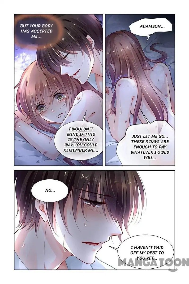 Page 7 of Chapter 310
