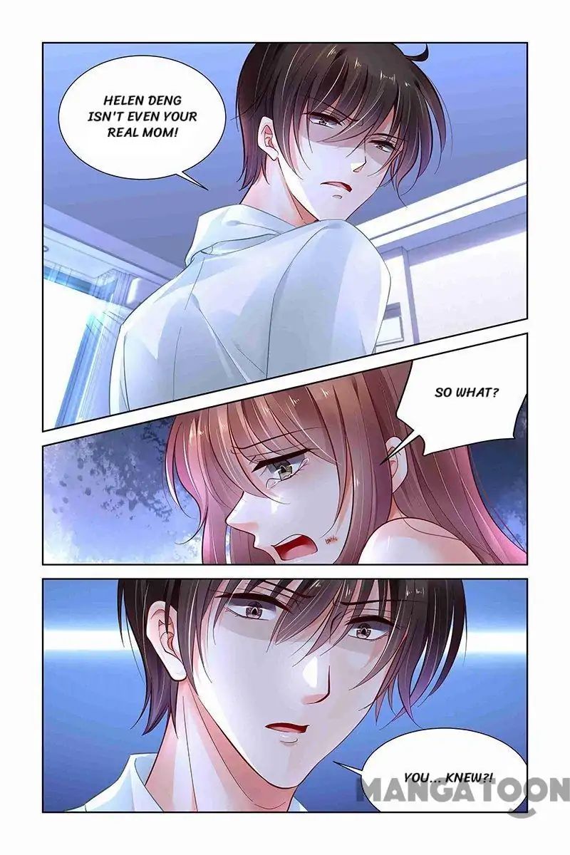 Page 3 of Chapter 311