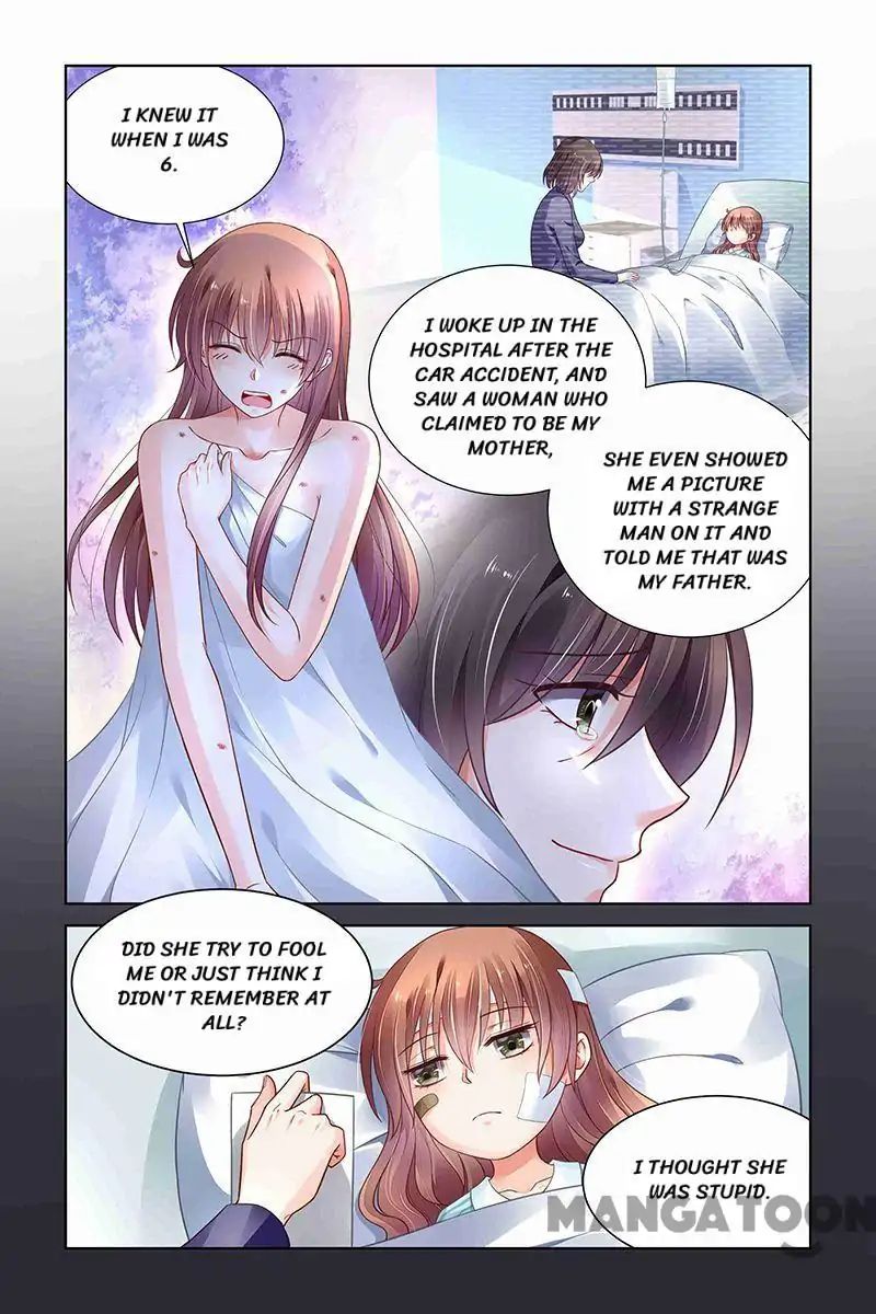 Page 4 of Chapter 311