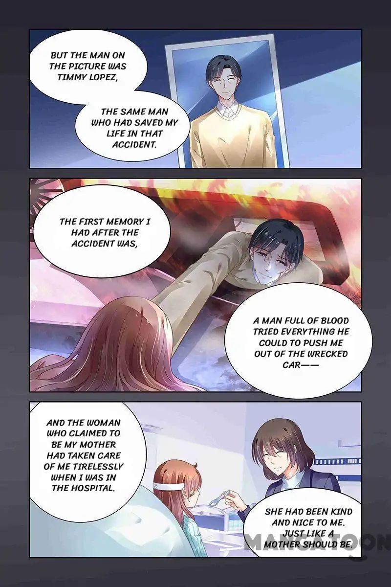 Page 5 of Chapter 311
