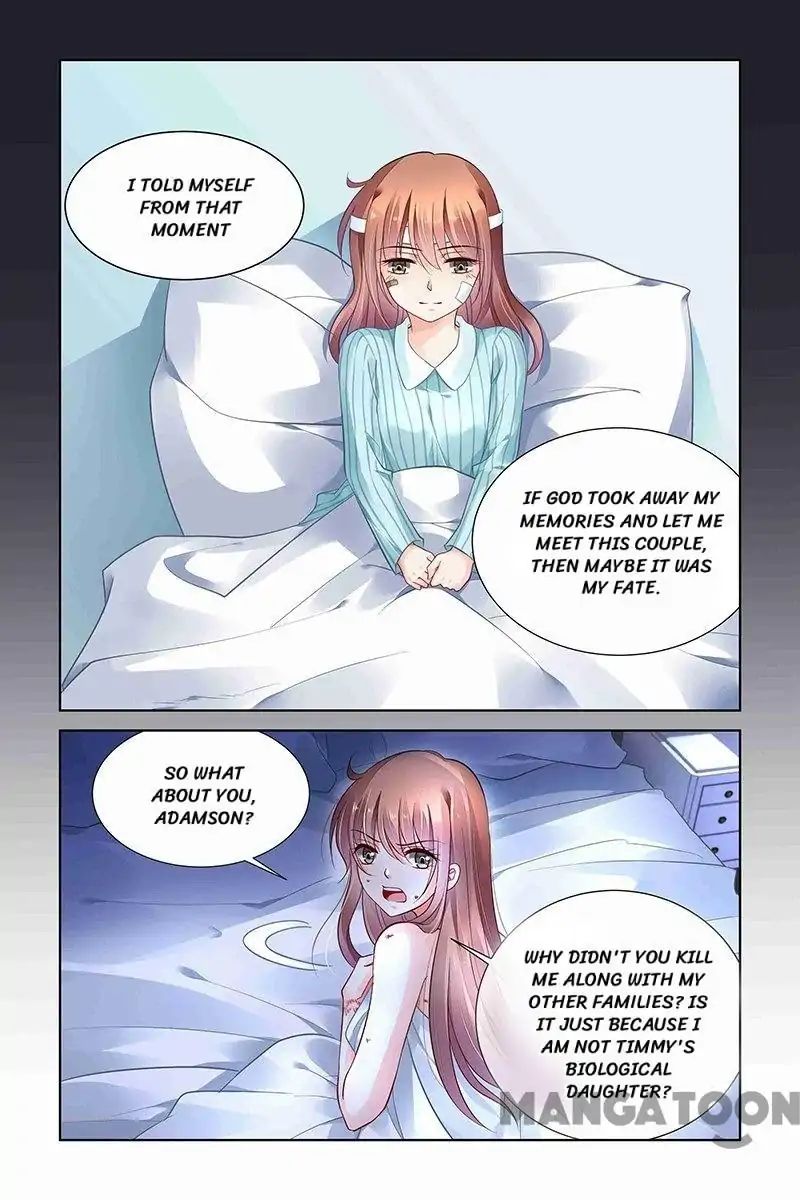 Page 6 of Chapter 311