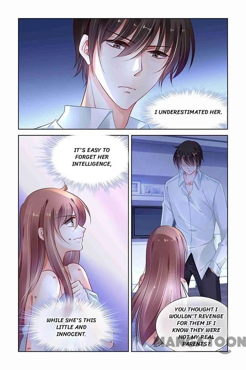 Page 7 of Chapter 311