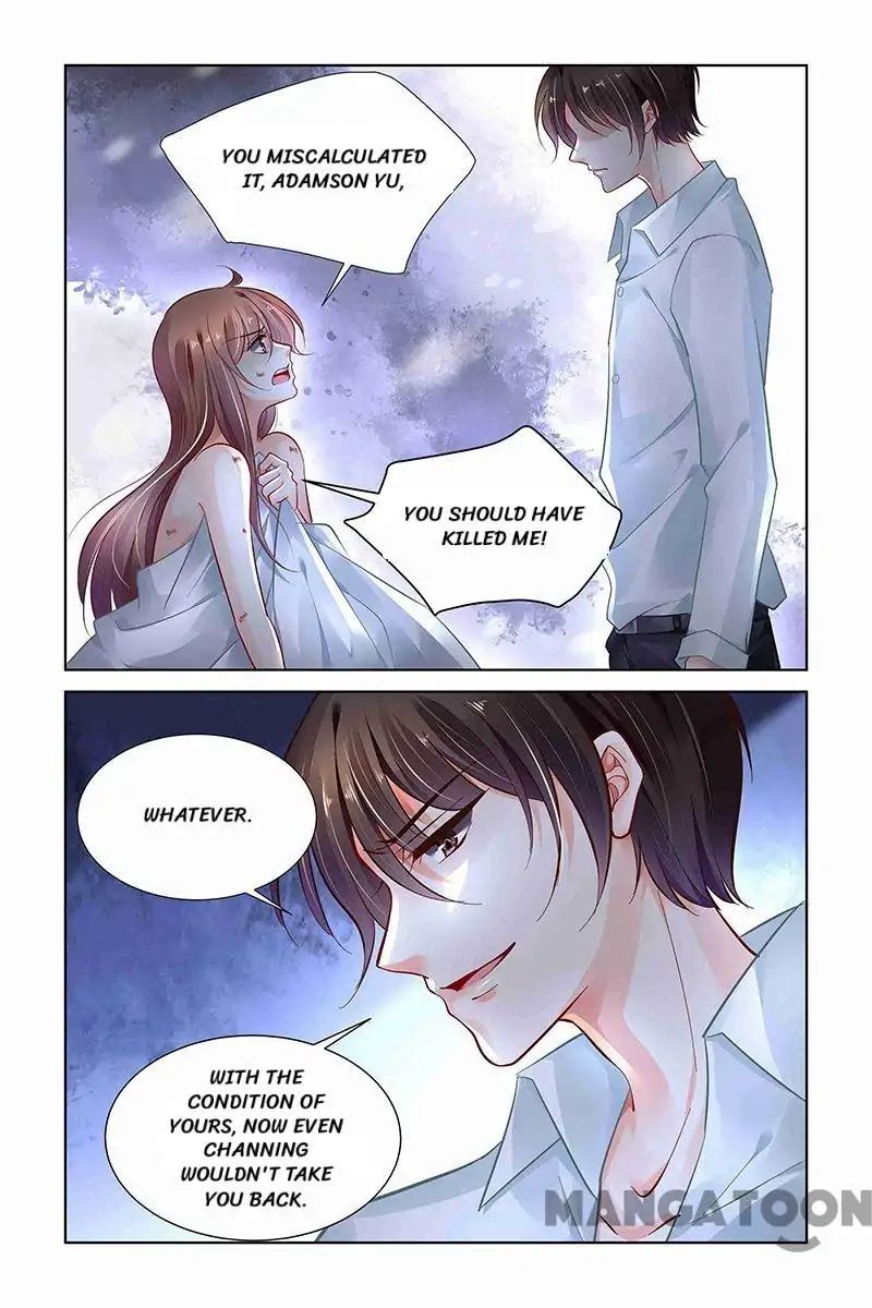 Page 8 of Chapter 311