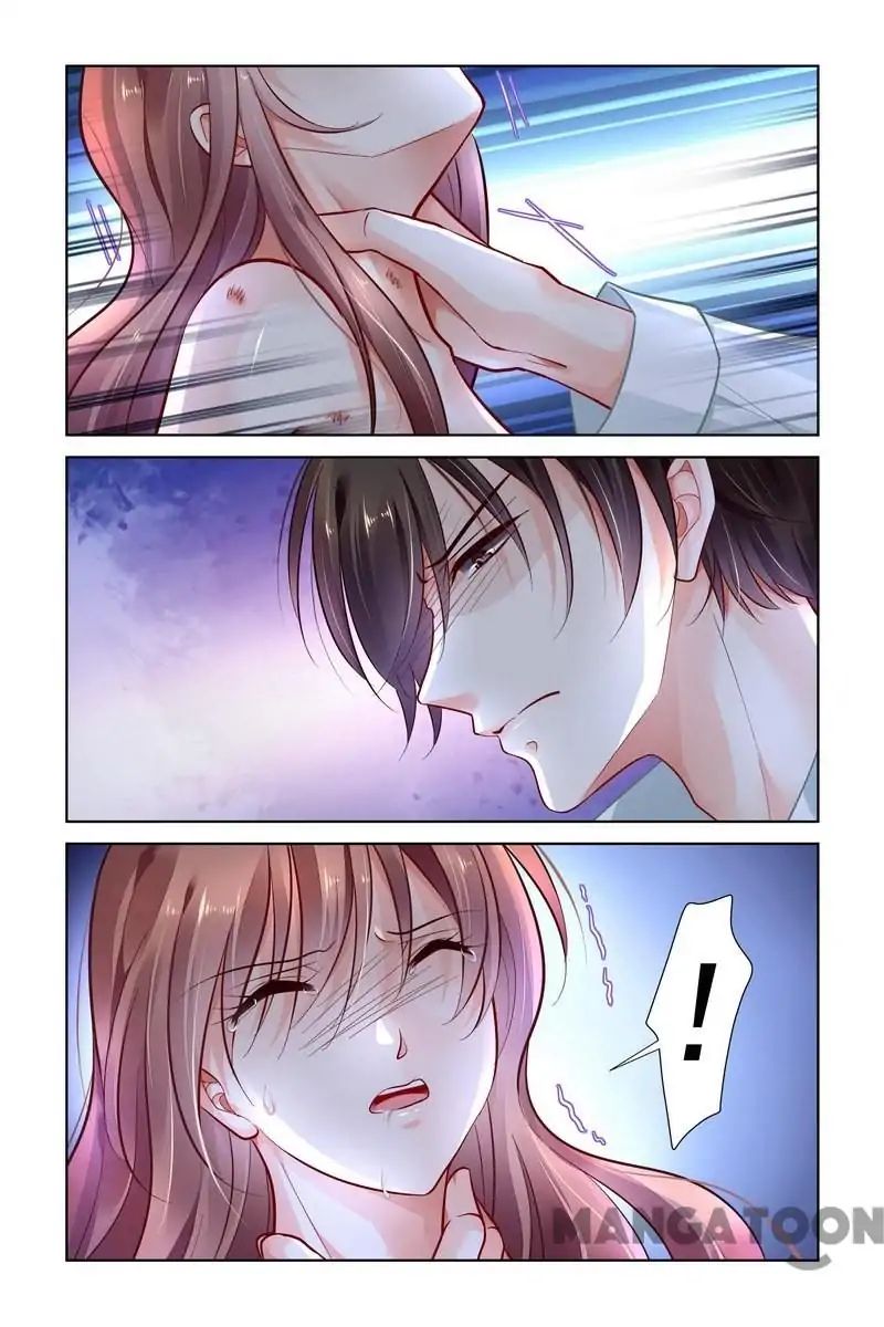 Page 2 of Chapter 312