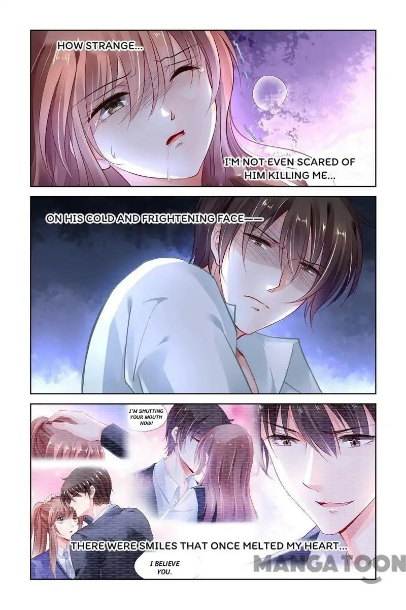 Page 3 of Chapter 312