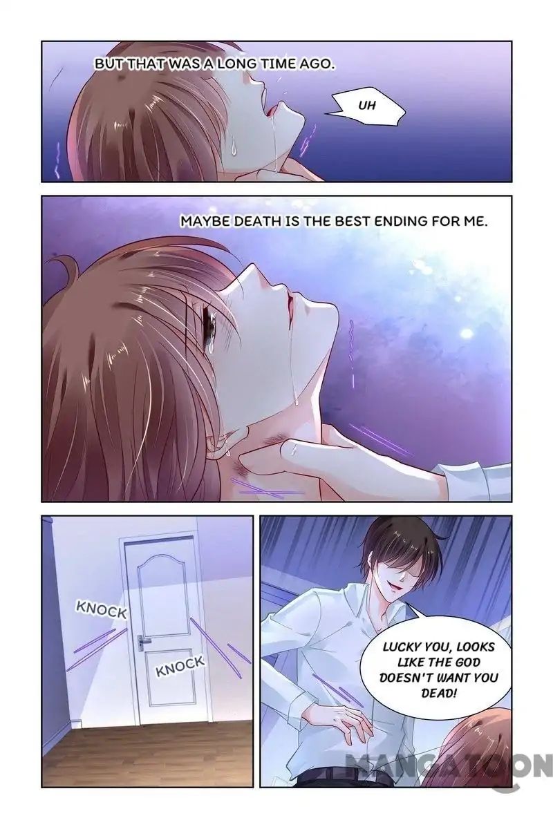 Page 4 of Chapter 312