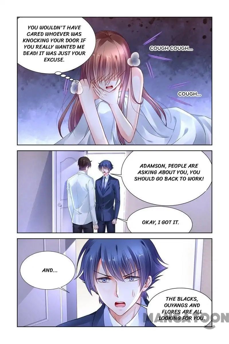 Page 5 of Chapter 312
