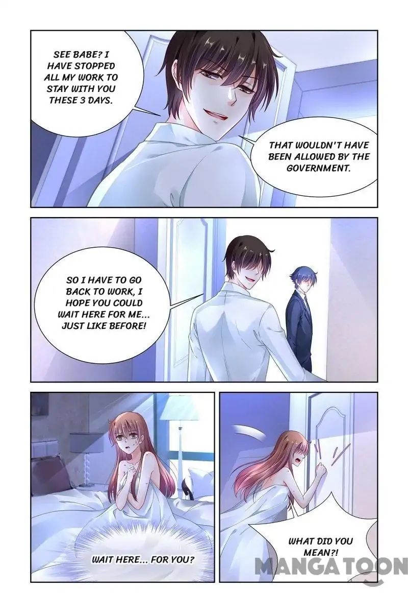 Page 6 of Chapter 312