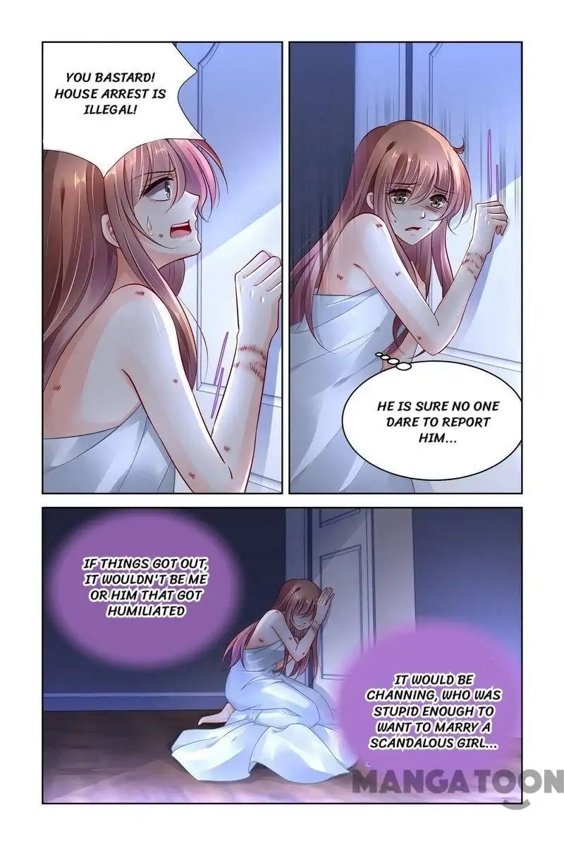 Page 7 of Chapter 312