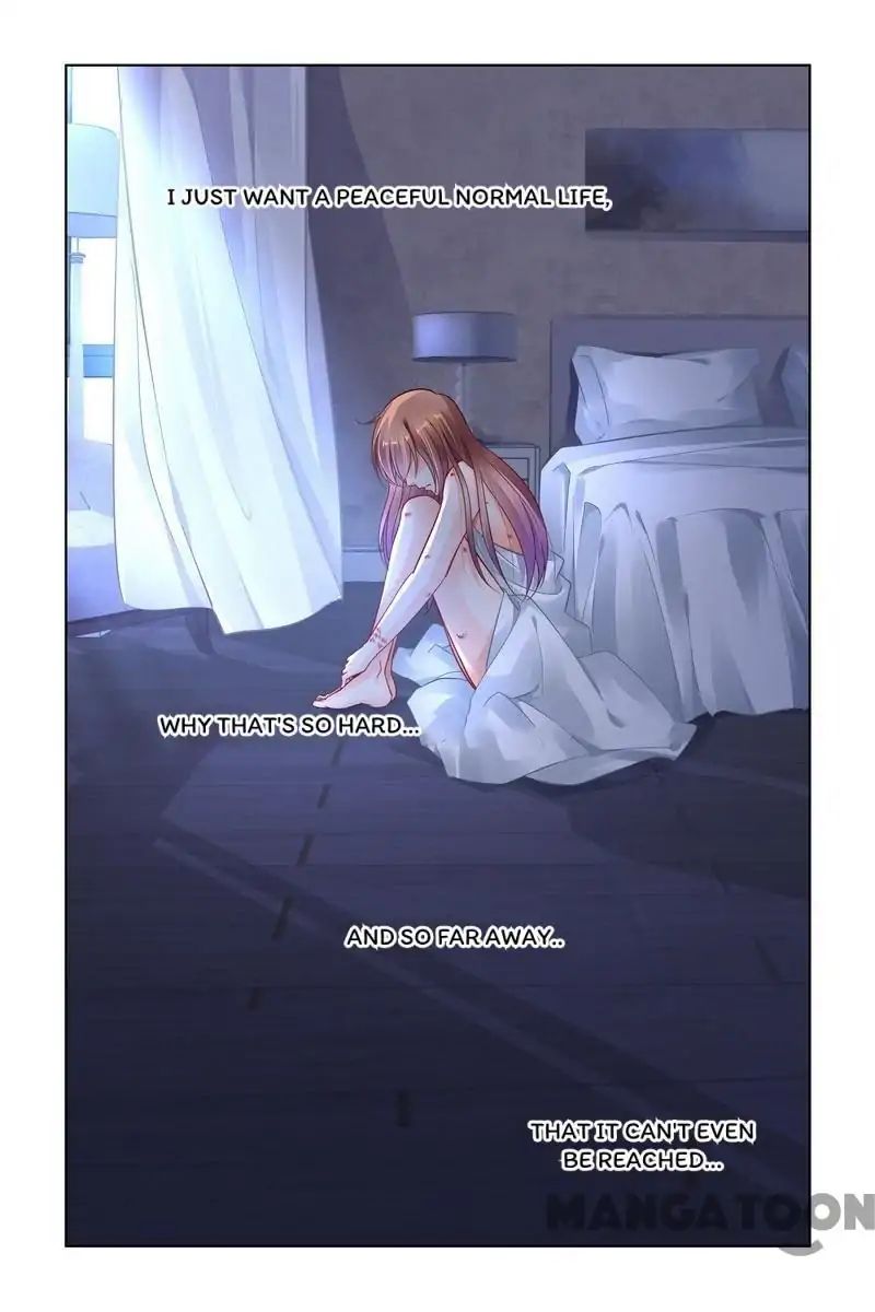Page 8 of Chapter 312