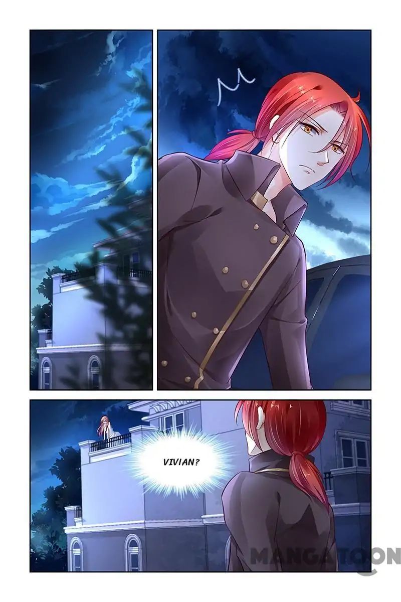 Page 1 of Chapter 313