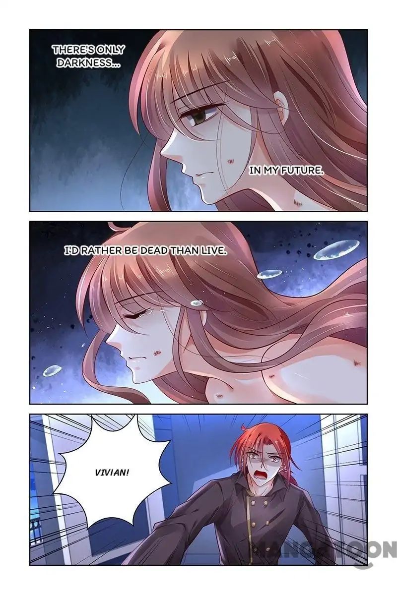 Page 2 of Chapter 313