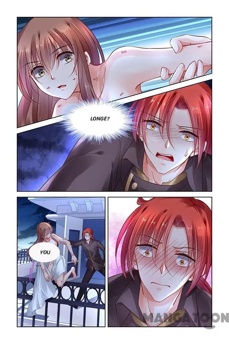 Page 3 of Chapter 313