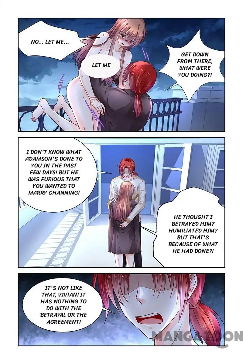 Page 4 of Chapter 313