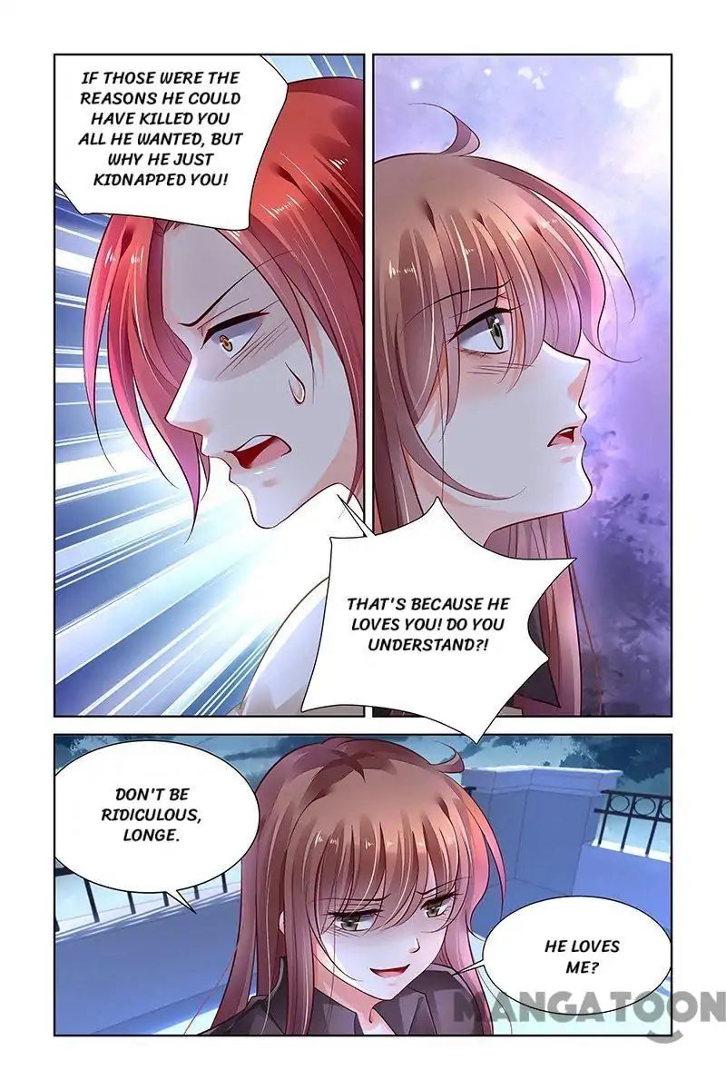 Page 5 of Chapter 313