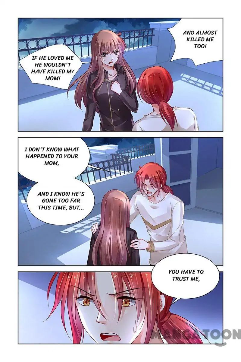 Page 6 of Chapter 313