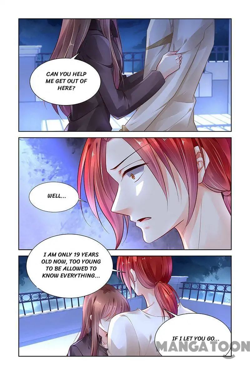 Page 3 of Chapter 314