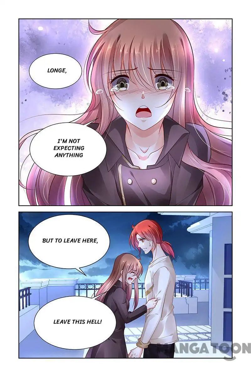 Page 4 of Chapter 314