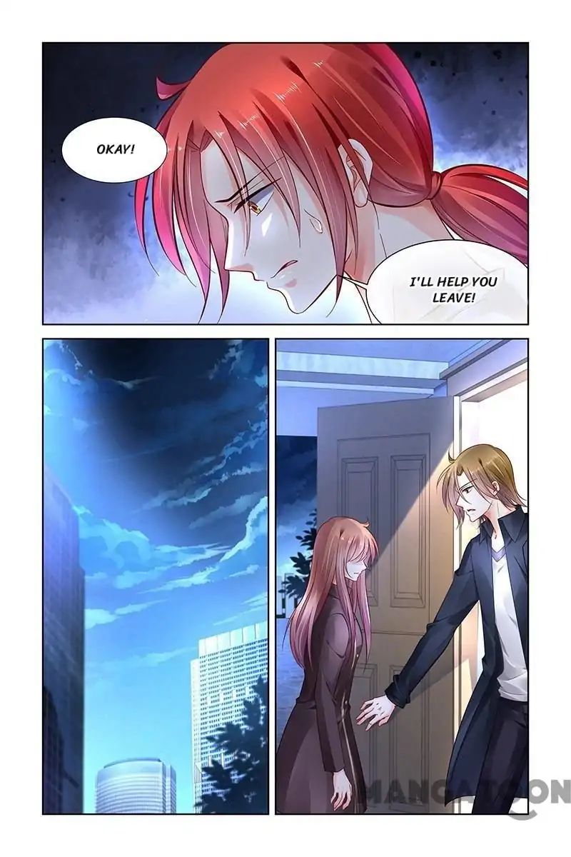 Page 5 of Chapter 314