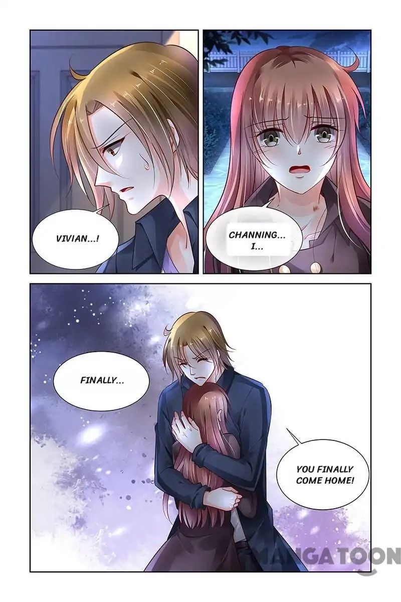 Page 6 of Chapter 314