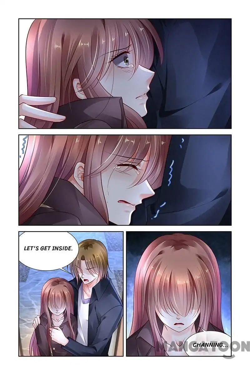 Page 7 of Chapter 314