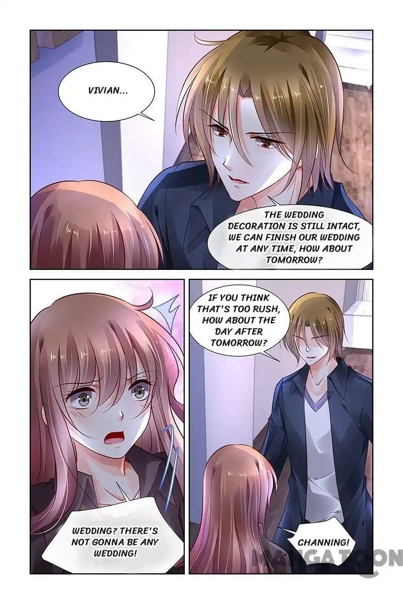 Page 8 of Chapter 314