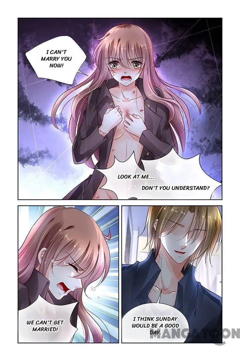 Page 9 of Chapter 314