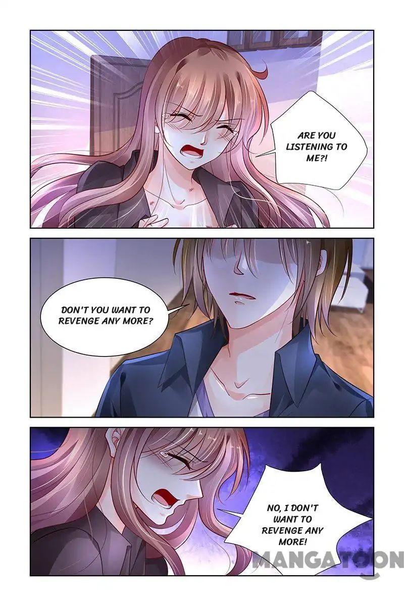 Page 1 of Chapter 315