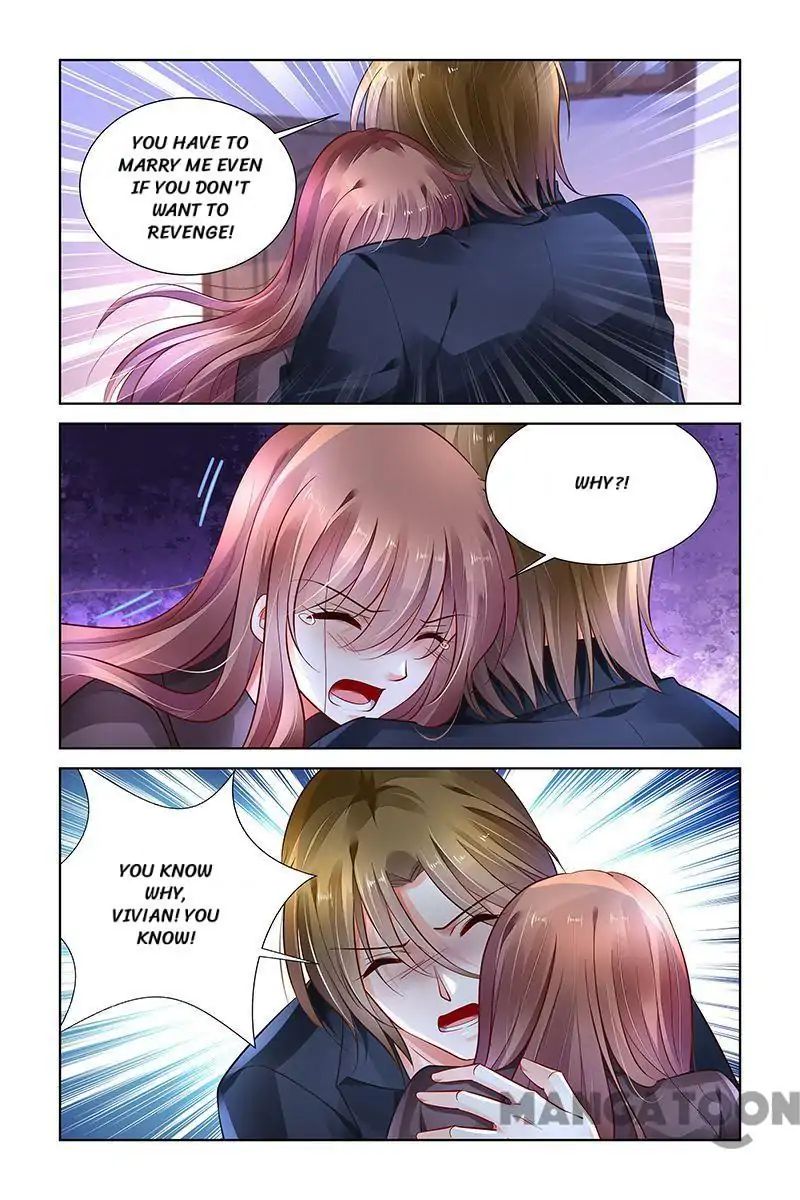 Page 2 of Chapter 315