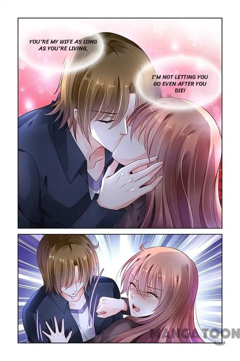Page 3 of Chapter 315