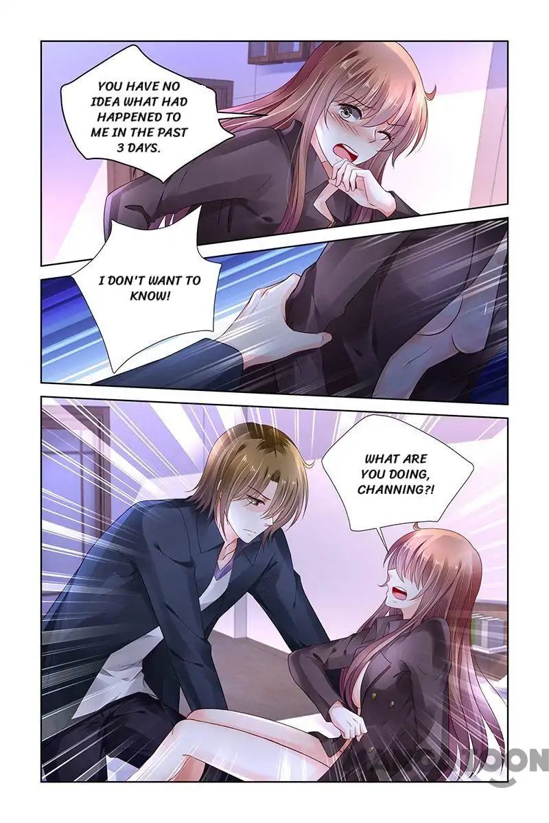 Page 4 of Chapter 315